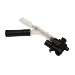 Billig 💯 Melitta 6769602 (=6757926) Drainageventil Für Caffeo Kaffeevollautomaten 🎉