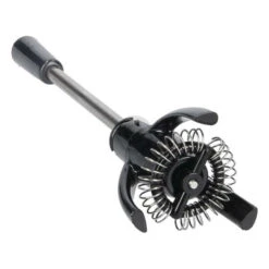 Budget 👏 Melitta 6556143 Milchaufschäumer Für E960, E965, Caffeo Bistro, Caffeo Lounge 🌟