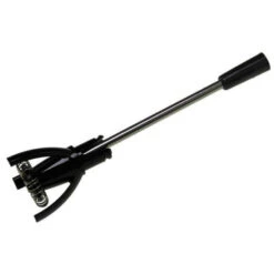 Budget 👏 Melitta 6556143 Milchaufschäumer Für E960, E965, Caffeo Bistro, Caffeo Lounge 🌟 8 Budget 👏 Melitta 6556143 Milchaufschäumer Für E960, E965, Caffeo Bistro, Caffeo Lounge 🌟 -Melitta Verkaufsladen unnamed file 659