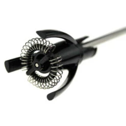 Budget 👏 Melitta 6556143 Milchaufschäumer Für E960, E965, Caffeo Bistro, Caffeo Lounge 🌟 9 Budget 👏 Melitta 6556143 Milchaufschäumer Für E960, E965, Caffeo Bistro, Caffeo Lounge 🌟 -Melitta Verkaufsladen unnamed file 660