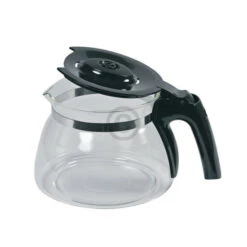Brandneu 💯 Glaskanne Melitta 6603038 Kaffeekanne 1,2L Enjoy Kanne Für Kaffeemaschine 🥰