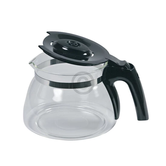 Brandneu 💯 Glaskanne Melitta 6603038 Kaffeekanne 1,2L Enjoy Kanne Für Kaffeemaschine 🥰 1 Brandneu 💯 Glaskanne Melitta 6603038 Kaffeekanne 1,2L Enjoy Kanne Für Kaffeemaschine 🥰