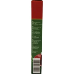 Bestes Angebot 🎁 Melitta Original Kaffeefilter Filtertüten 101 Naturbraun 40 Stück ⌛ -Melitta Verkaufsladen unnamed file 686