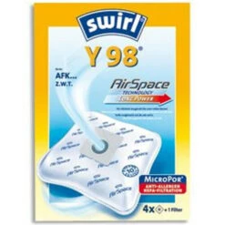 Großhandel 💯 Melitta Swirl Y 98 Micropor AirSpace Entlastung Von Feinstaub Und Allergenen 🥰 11 Großhandel 💯 Melitta Swirl Y 98 Micropor AirSpace Entlastung Von Feinstaub Und Allergenen 🥰 -Melitta Verkaufsladen unnamed file 690