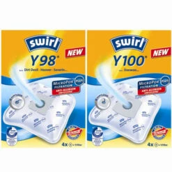 Großhandel 💯 Melitta Swirl Y 98 Micropor AirSpace Entlastung Von Feinstaub Und Allergenen 🥰 15 Großhandel 💯 Melitta Swirl Y 98 Micropor AirSpace Entlastung Von Feinstaub Und Allergenen 🥰 -Melitta Verkaufsladen unnamed file 694