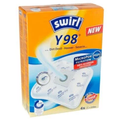 Großhandel 💯 Melitta Swirl Y 98 Micropor AirSpace Entlastung Von Feinstaub Und Allergenen 🥰 17 Großhandel 💯 Melitta Swirl Y 98 Micropor AirSpace Entlastung Von Feinstaub Und Allergenen 🥰 -Melitta Verkaufsladen unnamed file 696