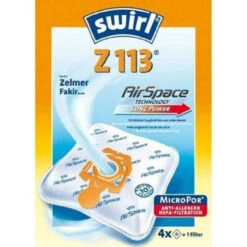 Top 10 🌟 Melitta SDA Staubbeutel Z 113 MPPlusAirSpVE4 197828 😍 -Melitta Verkaufsladen unnamed file 699