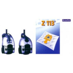 Top 10 🌟 Melitta SDA Staubbeutel Z 113 MPPlusAirSpVE4 197828 😍 -Melitta Verkaufsladen unnamed file 703