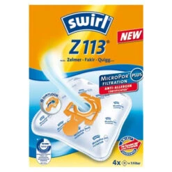 Top 10 🌟 Melitta SDA Staubbeutel Z 113 MPPlusAirSpVE4 197828 😍 -Melitta Verkaufsladen unnamed file 706