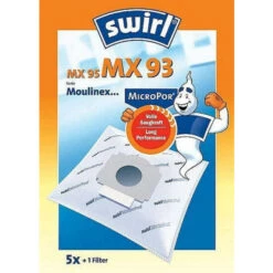 Top 10 🤩 Melitta Swirl SFB MX93 MP Plus AirSpace ❤️ -Melitta Verkaufsladen unnamed file 736