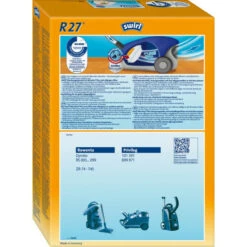 Schlussverkauf ✔️ Melitta Swirl SFB R27 MP Plus AirSpace 🌟 -Melitta Verkaufsladen unnamed file 745