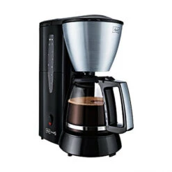 Angebote 🔥 Melitta Single 5 M720 Kaffeemaschine 5 Tassen ✔️
