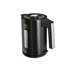 Besorgen 👍 Melitta Easy Top Aqua 1016-04 Wasserkocher & Toaster - Schwarz 🥰