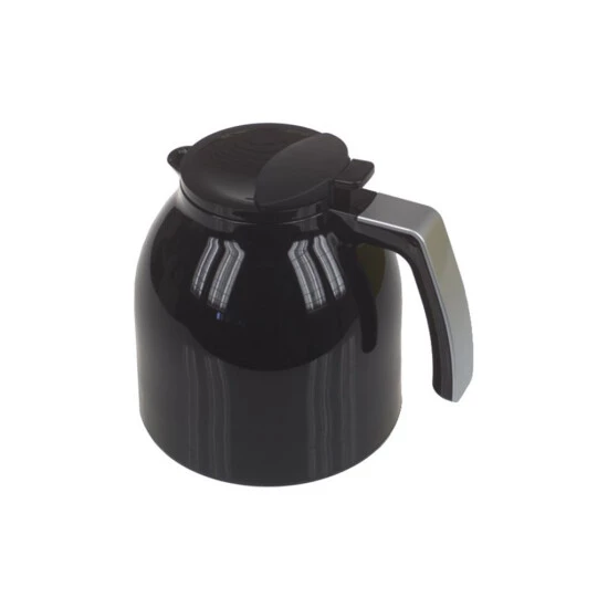 Am billigsten 🤩 Melitta Thermkanne F. M659-020304 Silber-schwarz 🎉 4 Am billigsten 🤩 Melitta Thermkanne F. M659-020304 Silber-schwarz 🎉 - Image 4