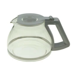Top 10 ❤️ Melitta 6708160 Glaskanne Für 1011-01 1011-03 Look IV Kaffeemaschine ⌛