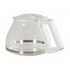 Top 10 ❤️ Melitta 6708160 Glaskanne Für 1011-01 1011-03 Look IV Kaffeemaschine ⌛ -Melitta Verkaufsladen unnamed file 770