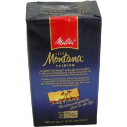 Aktion 👍 Melitta 4002720002391, 500 G, Kaffee ✨ -Melitta Verkaufsladen unnamed file 788
