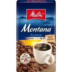 Aktion 👍 Melitta 4002720002391, 500 G, Kaffee ✨ -Melitta Verkaufsladen unnamed file 789