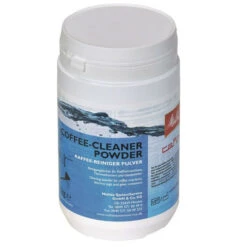 Am billigsten 🧨 MELITTA CAFINA Kaffee-Reiniger Pulver 🔔