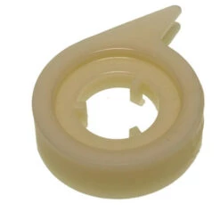 Am billigsten 🔥 Melitta 6556235 Mitnehmer Für Caffeo Bistro, Caffeo CI, Caffeo Gourmet, Caffeo Lattea, Caffeo Solo 🔥