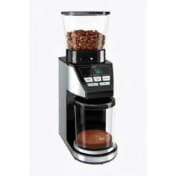 Rabatt 👏 Melitta Calibra 1027-01 Kaffeemaschinen - Schwarz 🌟 -Melitta Verkaufsladen unnamed file 810