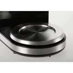 Rabatt 👏 Melitta Calibra 1027-01 Kaffeemaschinen - Schwarz 🌟 -Melitta Verkaufsladen unnamed file 813