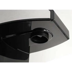 Rabatt 👏 Melitta Calibra 1027-01 Kaffeemaschinen - Schwarz 🌟 -Melitta Verkaufsladen unnamed file 814