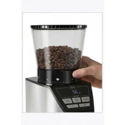 Rabatt 👏 Melitta Calibra 1027-01 Kaffeemaschinen - Schwarz 🌟 -Melitta Verkaufsladen unnamed file 818