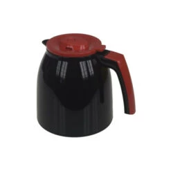 Top 10 ⭐ Melitta 6603052 Isolierkanne Für 100208 Enjoy Therm Kaffeemaschine 🔔