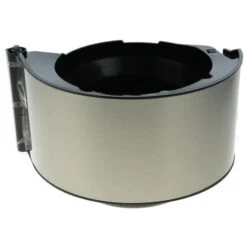 Angebote 🔥 Melitta 6764340 Schwenkfilter Für 1021-01 AromaFresh Kaffeemaschine 🌟