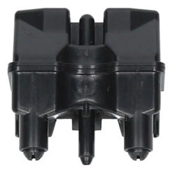 Billig 🎉 Melitta 6617745 Kaffeeauslauf Für E970 Caffeo CI Kaffeevollautomat 😉 -Melitta Verkaufsladen unnamed file 831