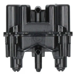 Billig 🎉 Melitta 6617745 Kaffeeauslauf Für E970 Caffeo CI Kaffeevollautomat 😉 -Melitta Verkaufsladen unnamed file 832