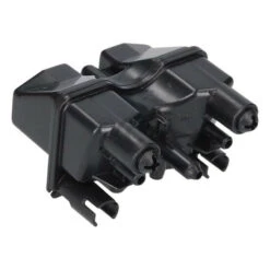 Billig 🎉 Melitta 6617745 Kaffeeauslauf Für E970 Caffeo CI Kaffeevollautomat 😉 -Melitta Verkaufsladen unnamed file 833