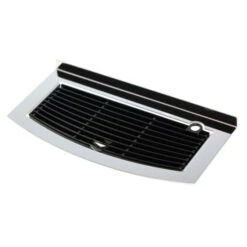 Neu 🛒 Melitta 6770569 Abtropfblech Für F230 F270 Avanza Purista Kaffeevollautomaten 🤩