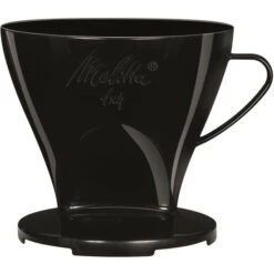 Top 10 ⭐ Melitta Aromafilter Kaffeefilter 🤩