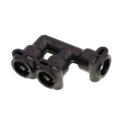 Brandneu 🌟 Melitta 6593216 Anschluss Für Caffeo Kaffeevollautomaten (Beschreibung) 🥰