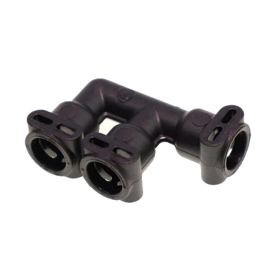 Brandneu 🌟 Melitta 6593216 Anschluss Für Caffeo Kaffeevollautomaten (Beschreibung) 🥰 1 Brandneu 🌟 Melitta 6593216 Anschluss Für Caffeo Kaffeevollautomaten (Beschreibung) 🥰