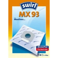 Bestpreis 🧨 Melitta Swirl SFB PH 84 MP Plus AirSpace 😀 -Melitta Verkaufsladen unnamed file 858