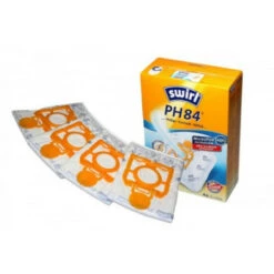 Bestpreis 🧨 Melitta Swirl SFB PH 84 MP Plus AirSpace 😀 -Melitta Verkaufsladen unnamed file 859