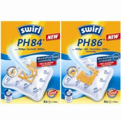 Bestpreis 🧨 Melitta Swirl SFB PH 84 MP Plus AirSpace 😀 -Melitta Verkaufsladen unnamed file 860