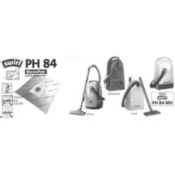 Bestpreis 🧨 Melitta Swirl SFB PH 84 MP Plus AirSpace 😀 -Melitta Verkaufsladen unnamed file 861