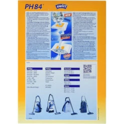 Bestpreis 🧨 Melitta Swirl SFB PH 84 MP Plus AirSpace 😀 -Melitta Verkaufsladen unnamed file 862