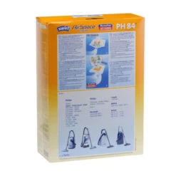 Bestpreis 🧨 Melitta Swirl SFB PH 84 MP Plus AirSpace 😀 -Melitta Verkaufsladen unnamed file 863