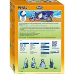 Bestpreis 🧨 Melitta Swirl SFB PH 84 MP Plus AirSpace 😀 -Melitta Verkaufsladen unnamed file 864