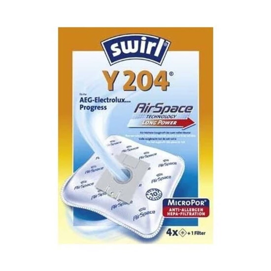 Großhandel 🧨 Melitta SDA Staubbeutel Y204MPPlusAirSpace 197675 Plus Green ✨ 6 Großhandel 🧨 Melitta SDA Staubbeutel Y204MPPlusAirSpace 197675 Plus Green ✨ - Image 6