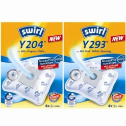 Großhandel 🧨 Melitta SDA Staubbeutel Y204MPPlusAirSpace 197675 Plus Green ✨ 19 Großhandel 🧨 Melitta SDA Staubbeutel Y204MPPlusAirSpace 197675 Plus Green ✨ -Melitta Verkaufsladen unnamed file 872