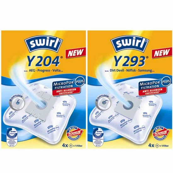 Großhandel 🧨 Melitta SDA Staubbeutel Y204MPPlusAirSpace 197675 Plus Green ✨ 7 Großhandel 🧨 Melitta SDA Staubbeutel Y204MPPlusAirSpace 197675 Plus Green ✨ - Image 7