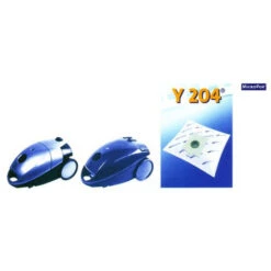 Großhandel 🧨 Melitta SDA Staubbeutel Y204MPPlusAirSpace 197675 Plus Green ✨ 20 Großhandel 🧨 Melitta SDA Staubbeutel Y204MPPlusAirSpace 197675 Plus Green ✨ -Melitta Verkaufsladen unnamed file 873