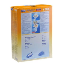 Großhandel 🧨 Melitta SDA Staubbeutel Y204MPPlusAirSpace 197675 Plus Green ✨ 23 Großhandel 🧨 Melitta SDA Staubbeutel Y204MPPlusAirSpace 197675 Plus Green ✨ -Melitta Verkaufsladen unnamed file 876