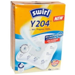 Großhandel 🧨 Melitta SDA Staubbeutel Y204MPPlusAirSpace 197675 Plus Green ✨ 25 Großhandel 🧨 Melitta SDA Staubbeutel Y204MPPlusAirSpace 197675 Plus Green ✨ -Melitta Verkaufsladen unnamed file 878